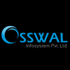 SAP Business One Partner in Mumbai- Osswal Infosystem Avatar