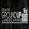 From The Ground Up Landscaping, Inc. Oviedo Avatar