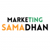 Web Development Company | Marketing Samadhan Avatar